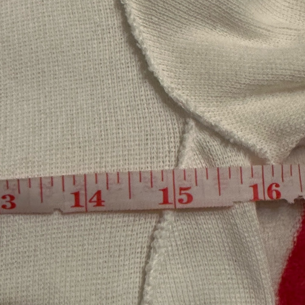 NWOT Free People Full Swing Tunic Top - Picture 13 of 15